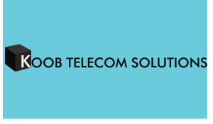 Koob Telecom
